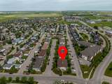 616 19 Street - Photo 25