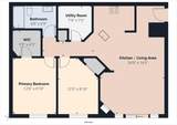 616 19 Street - Photo 26