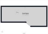 616 19 Street - Photo 27