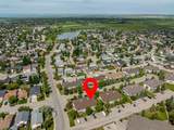 616 19 Street - Photo 4