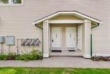 616 19 Street - Photo 5