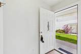 616 19 Street - Photo 6