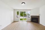 616 19 Street - Photo 7