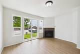 616 19 Street - Photo 8