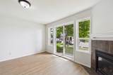 616 19 Street - Photo 9