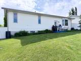 4713 43 Street - Photo 1