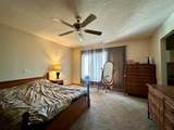 4713 43 Street - Photo 10