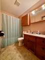 4713 43 Street - Photo 11