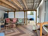 4713 43 Street - Photo 12