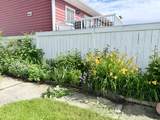 4713 43 Street - Photo 13