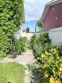 4713 43 Street - Photo 14