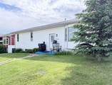 4713 43 Street - Photo 2