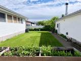 4713 43 Street - Photo 3