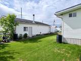 4713 43 Street - Photo 4