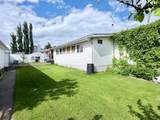 4713 43 Street - Photo 5