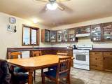 4713 43 Street - Photo 6