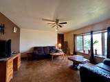 4713 43 Street - Photo 7