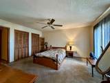 4713 43 Street - Photo 8