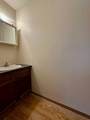 4713 43 Street - Photo 9