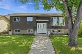 5048 Whitestone Way - Photo 1