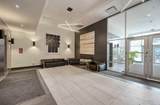 210 15 Avenue - Photo 2