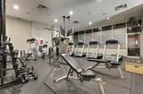 210 15 Avenue - Photo 7