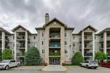 12 Cimarron Common - Photo 1