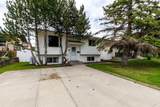 63 Mclevin Crescent - Photo 2
