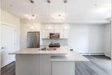 300 Auburn Meadows Common - Photo 1