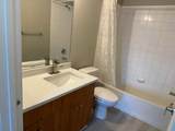 1140 Taradale Drive - Photo 10