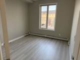 1140 Taradale Drive - Photo 11