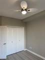 1140 Taradale Drive - Photo 12