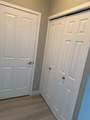 1140 Taradale Drive - Photo 14