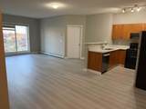 1140 Taradale Drive - Photo 3