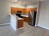 1140 Taradale Drive - Photo 4
