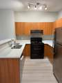 1140 Taradale Drive - Photo 5