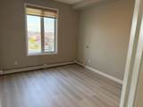 1140 Taradale Drive - Photo 7