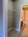 1140 Taradale Drive - Photo 8