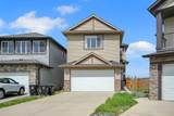 129 Covecreek Bay - Photo 1