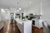 129 Covecreek Bay - Photo 10