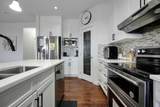 129 Covecreek Bay - Photo 11