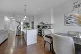 129 Covecreek Bay - Photo 12
