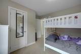 129 Covecreek Bay - Photo 18
