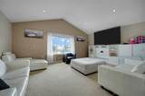 129 Covecreek Bay - Photo 19