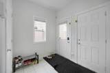 129 Covecreek Bay - Photo 2
