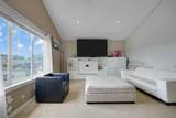 129 Covecreek Bay - Photo 20
