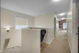 129 Covecreek Bay - Photo 23