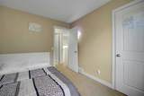 129 Covecreek Bay - Photo 25