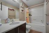 129 Covecreek Bay - Photo 26