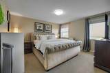 129 Covecreek Bay - Photo 27